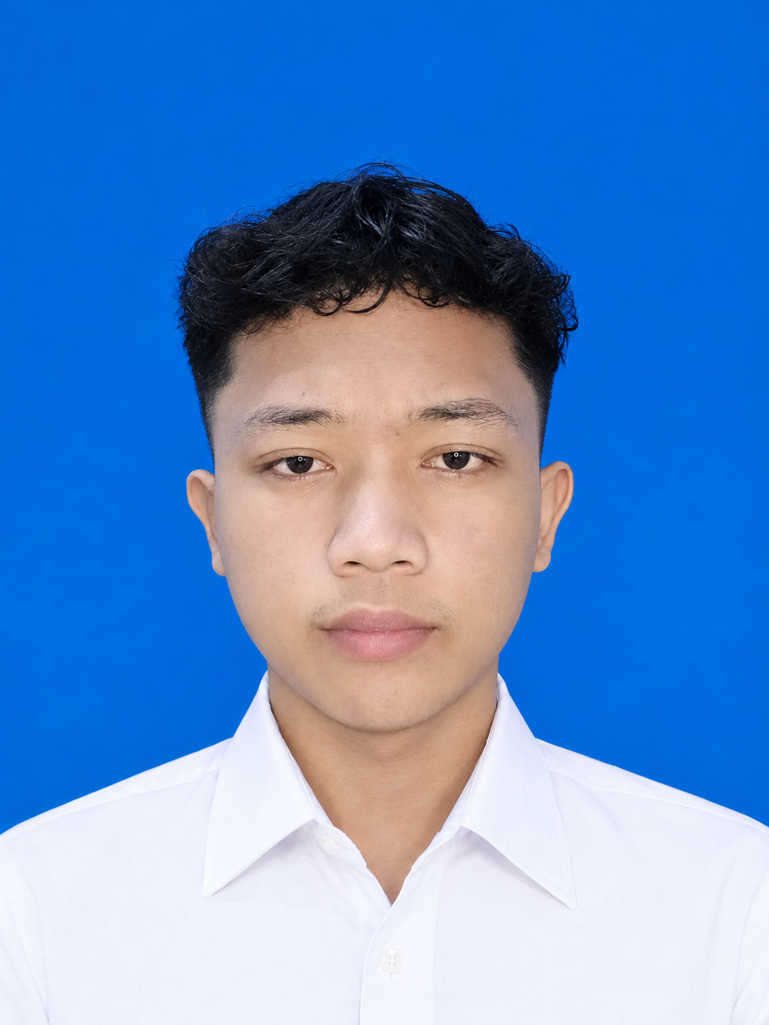 Foto Developer