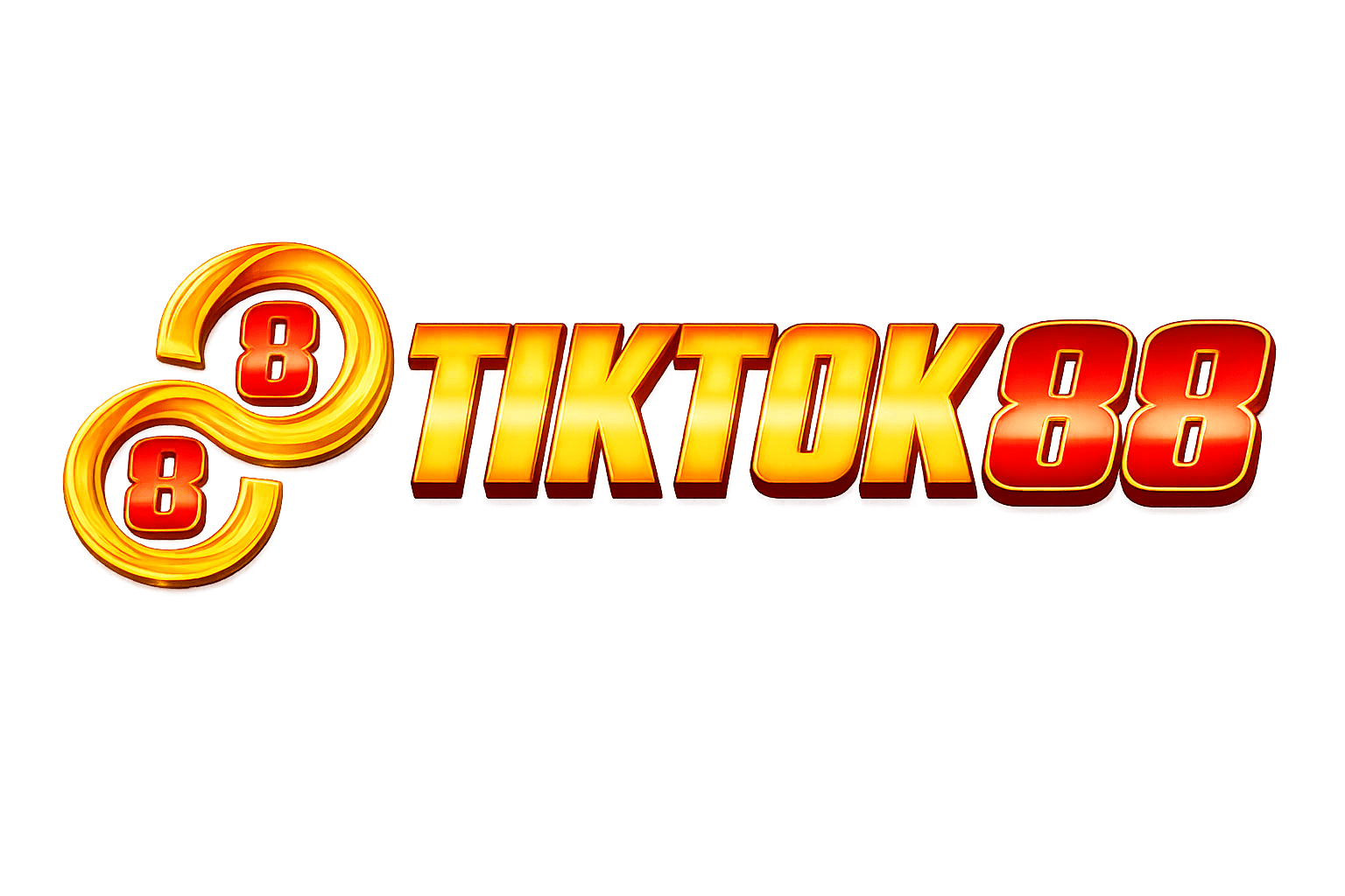 Logo Baru